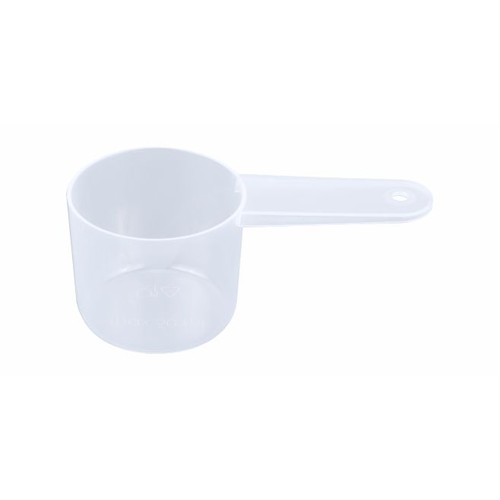 cuchara dosificadora cuchara dosificadora