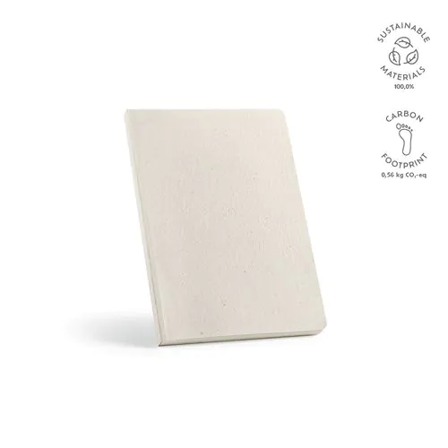 Austen Notebook Austen Notebook