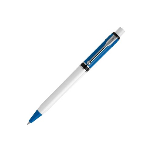 Ball pen Raja Colour hardcolour Ball pen Raja Colour hardcolour