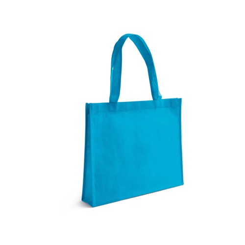 Borsa shopper in TNT Arbo