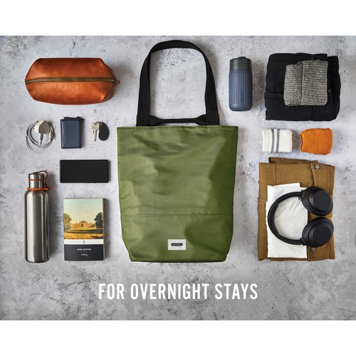 Black+Blum 16L Insulated Tote/ Cooler Bag Black+Blum 16L Insulated Tote/ Cooler Bag