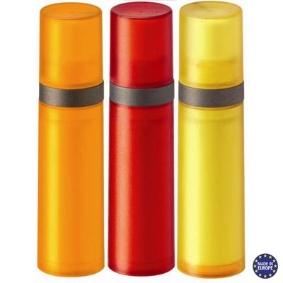 Sun spray 25 ml Sun spray 25 ml