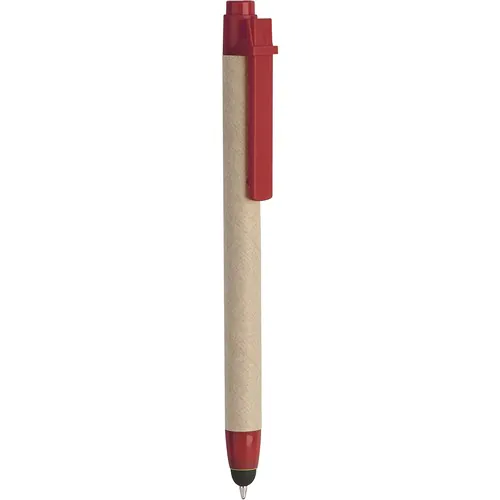 multifunctionele balpen multifunctionele balpen