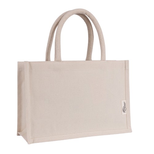 boodschappentas