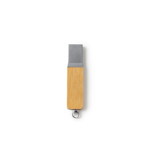 USB pendrive Sarcedo USB pendrive Sarcedo