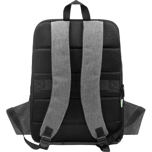 BrandCharger, zaino Phantom Lite 2