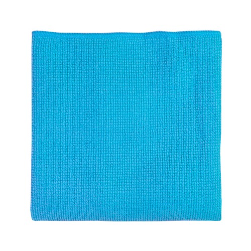 Microfibre sponge cleaning cloth 200 g/m2 Microfibre sponge cleaning cloth 200 g/m2