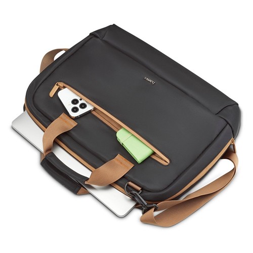 borsa portacomputer borsa portacomputer