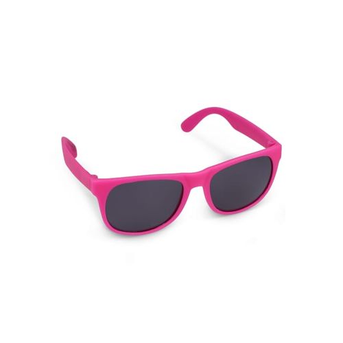 Gafas de sol Drew UV400