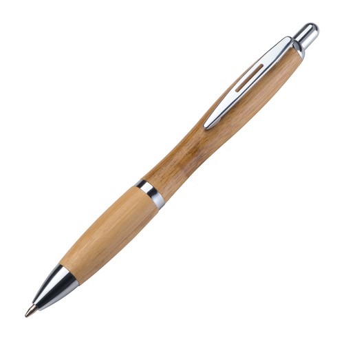 Ballpen Brentwood Ballpen Brentwood