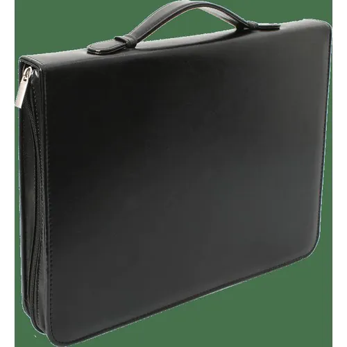 Business Portfolio