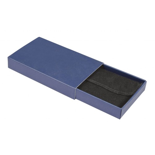 BUSINESS CARD HOLDER HOLES BUSINESS CARD HOLDER HOLES