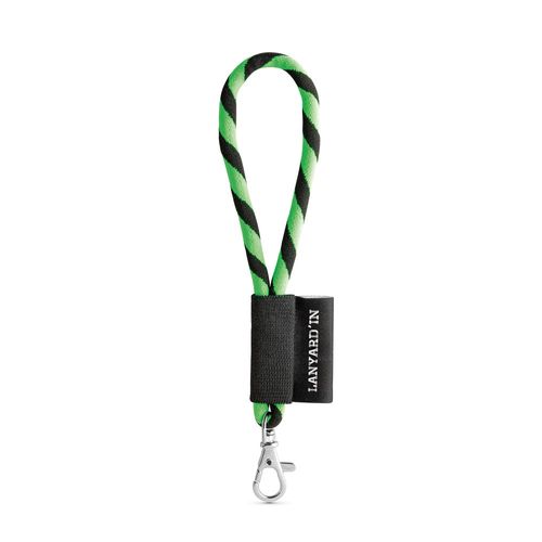 75090. Lanyard Tube Short Set. Modele standardowe