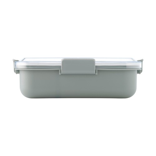 Everyday Lunchbox-to-Go 1 L Everyday Lunchbox-to-Go 1 L