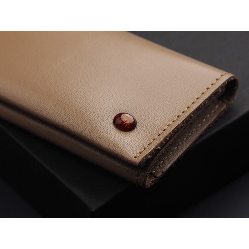 Business card holder Business card holder