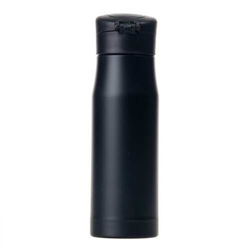 Mug thermique 550 ml Air Gifts | Angela Mug thermique 550 ml Air Gifts | Angela