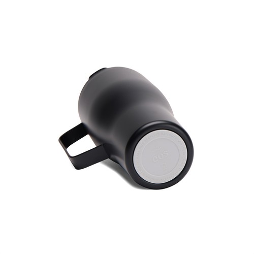 VINGA Eos voyager RCS reciclado SS 800 ml VINGA Eos voyager RCS reciclado SS 800 ml
