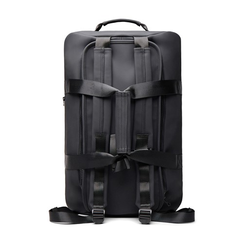 VINGA Baltimore RCS weekend backpack VINGA Baltimore RCS weekend backpack