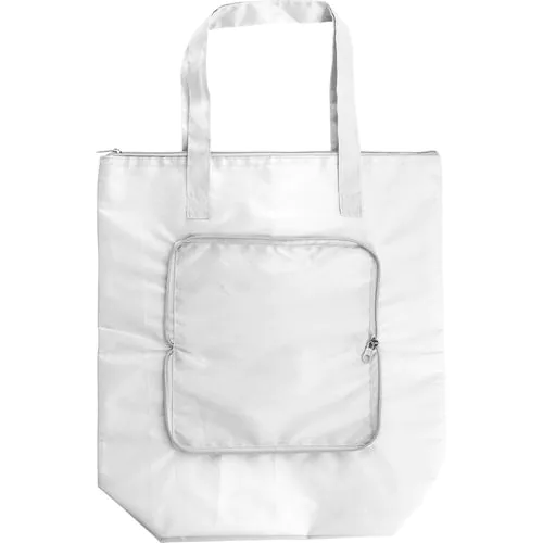 Polyester (210T) cooler bag Hal Polyester (210T) cooler bag Hal