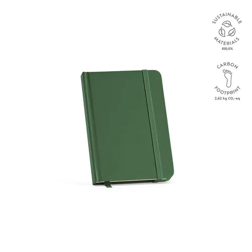 Marquez A6 Notebook Marquez A6 Notebook