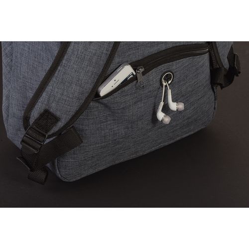 Computer-Rucksack