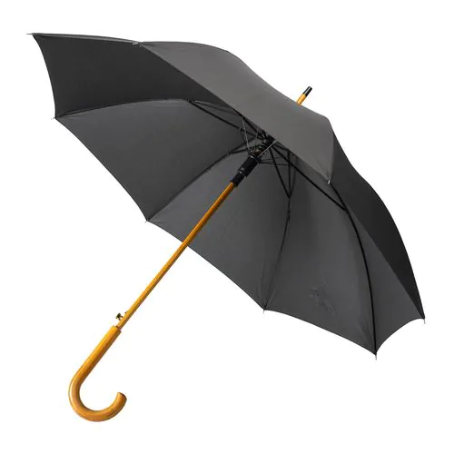 Parapluie automatique en Rpet Parapluie automatique en Rpet