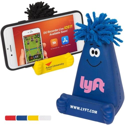 Antistress Antistress