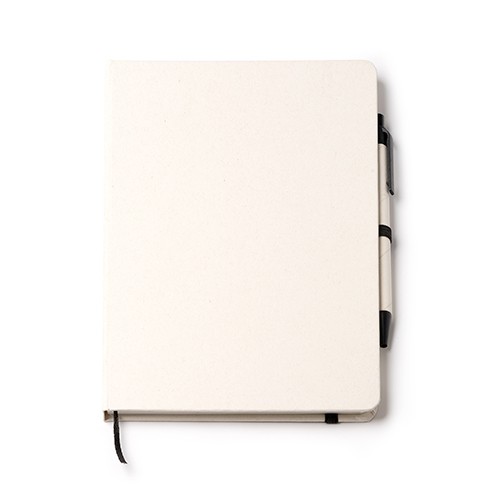 Carnet de Notes Arlete
