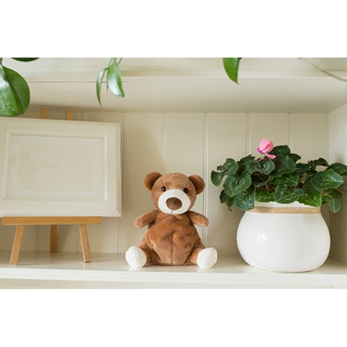 Plüschteddybär | Ragan Plüschteddybär | Ragan