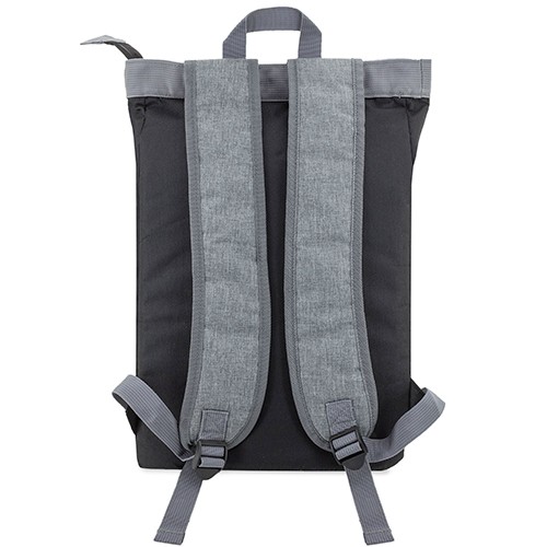 Laptop-Rucksack Asbury