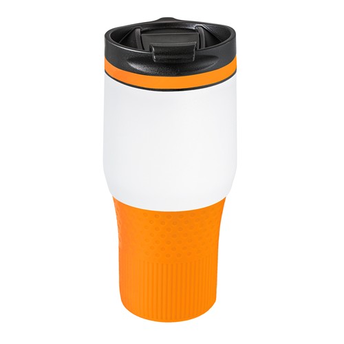 Thermo mug RETUMBLER-BAYAMO GRANDE CORPORATE Thermo mug RETUMBLER-BAYAMO GRANDE CORPORATE