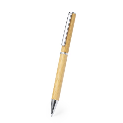 Penna a Sfera Stenson