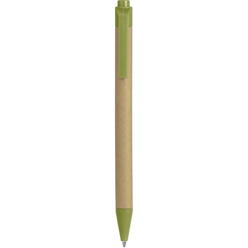 balpen balpen