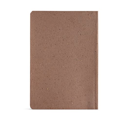 Doyle Notebook Doyle Notebook