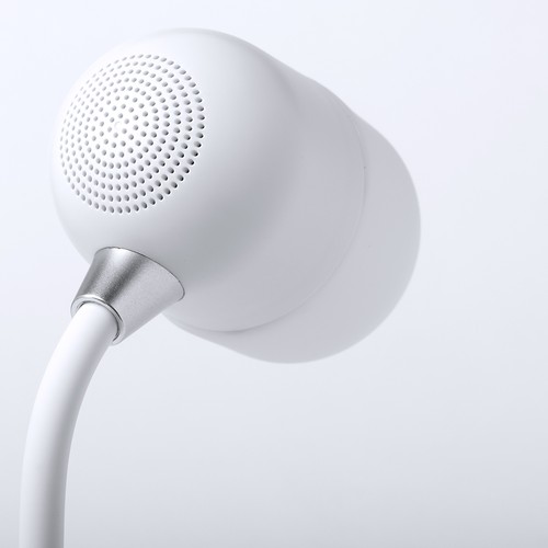 Multifunction Lamp Lerex Multifunction Lamp Lerex