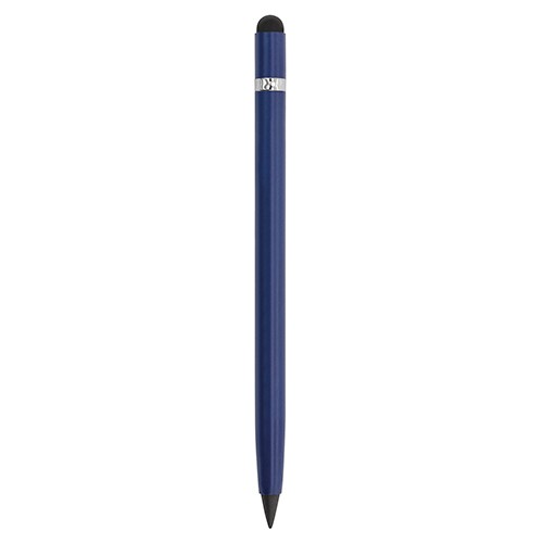 Crayon infini, comprend une gomme. Rory