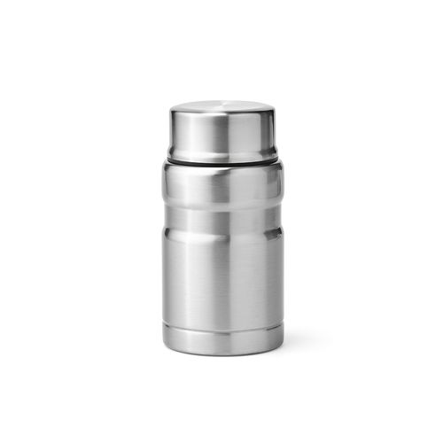 Dali 800 Food Flask Dali 800 Food Flask