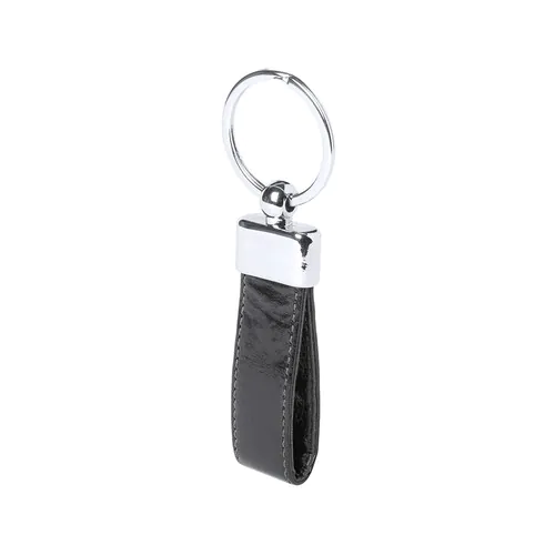 Porte-Clés Boriem Porte-Clés Boriem