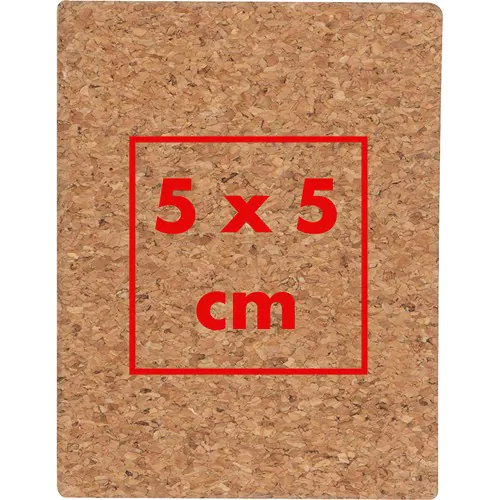 Marqueurs et notes collantes Marqueurs et notes collantes