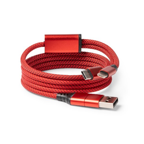 Charging cable Tink Charging cable Tink