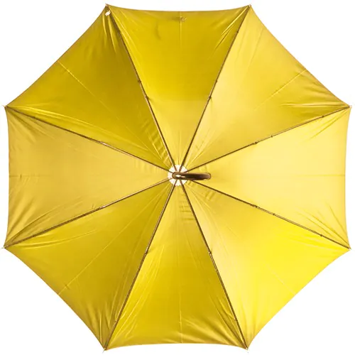 Paraplu