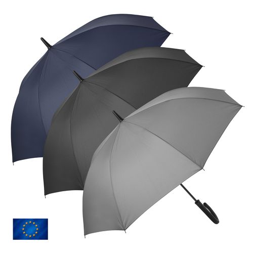 Parapluie ville auto GOLF Parapluie ville auto GOLF