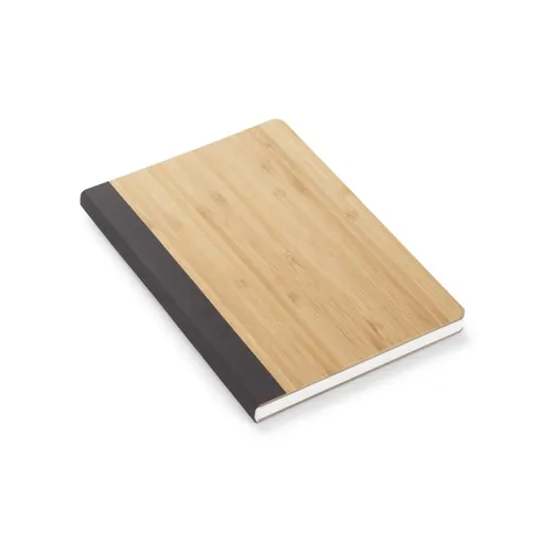 Carnet SASSO A5