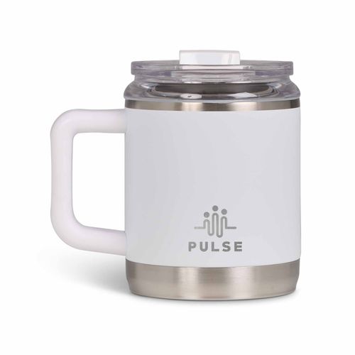 Igloo Coffee Mug Igloo Coffee Mug