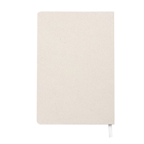 Notizbuch A5 | Lars Notizbuch A5 | Lars