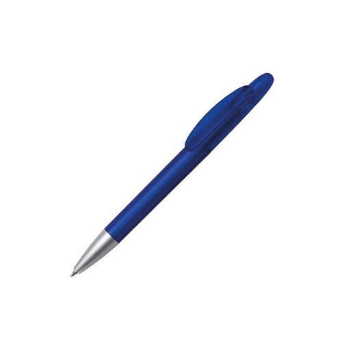 penna a sfera penna a sfera