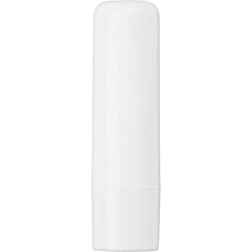 bálsamo labial bálsamo labial