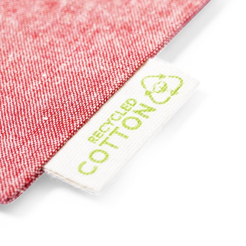 Beauty Case Halgar Beauty Case Halgar