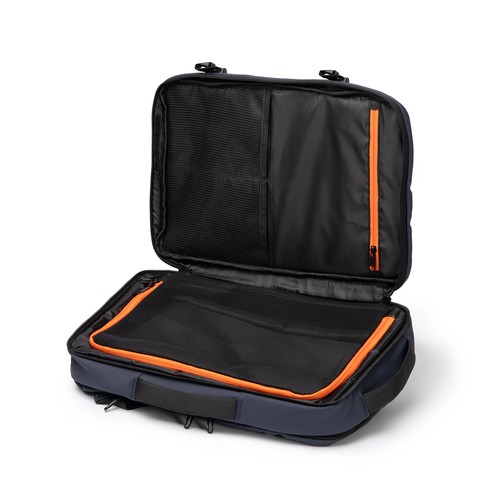 Laptop backpack Obron Laptop backpack Obron