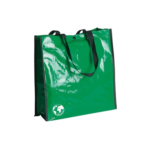 Bolsa resistente. Jos Bolsa resistente. Jos